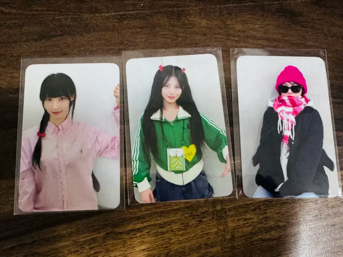 thumbnail-1